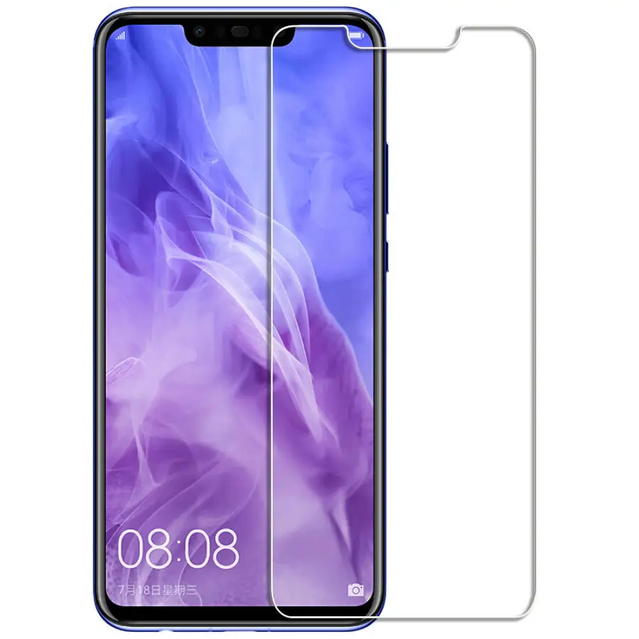 
 Заводская антишпионская Антибликовая пленка лист черный матовый ТПУ протектор экрана для телефона 6 6S Xs Max сотовый телефон 2.5D 3D 5D 10D сырье  