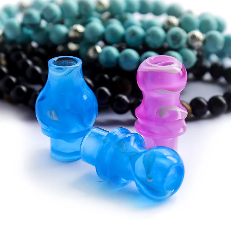 Мундштук для кальяна насадки