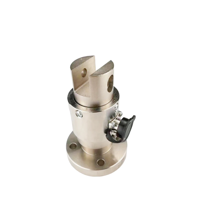 TJN-1 2Nm low cost inline bicycle torque force sensor road bike