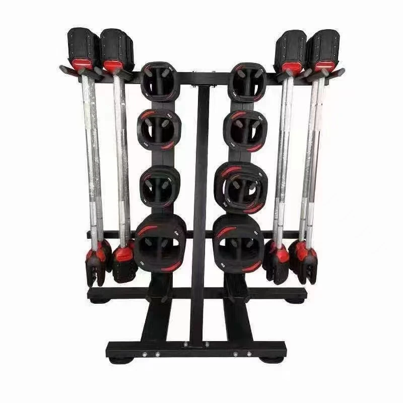 Exercise Weight Bench Multi Function Weightlifting Bench Press Weight Bench Max Seat Body Metal Unisex OEM Steel Frame Style Pcs