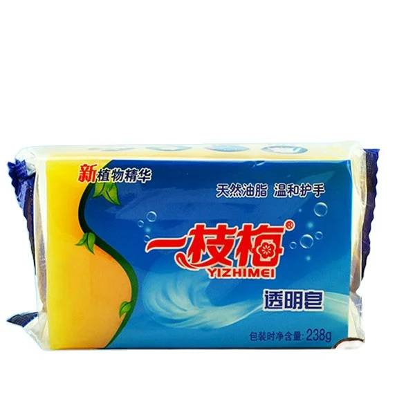 Fully Automatic Laundry Soap Bar Making factory Detergent Powder Soap Making