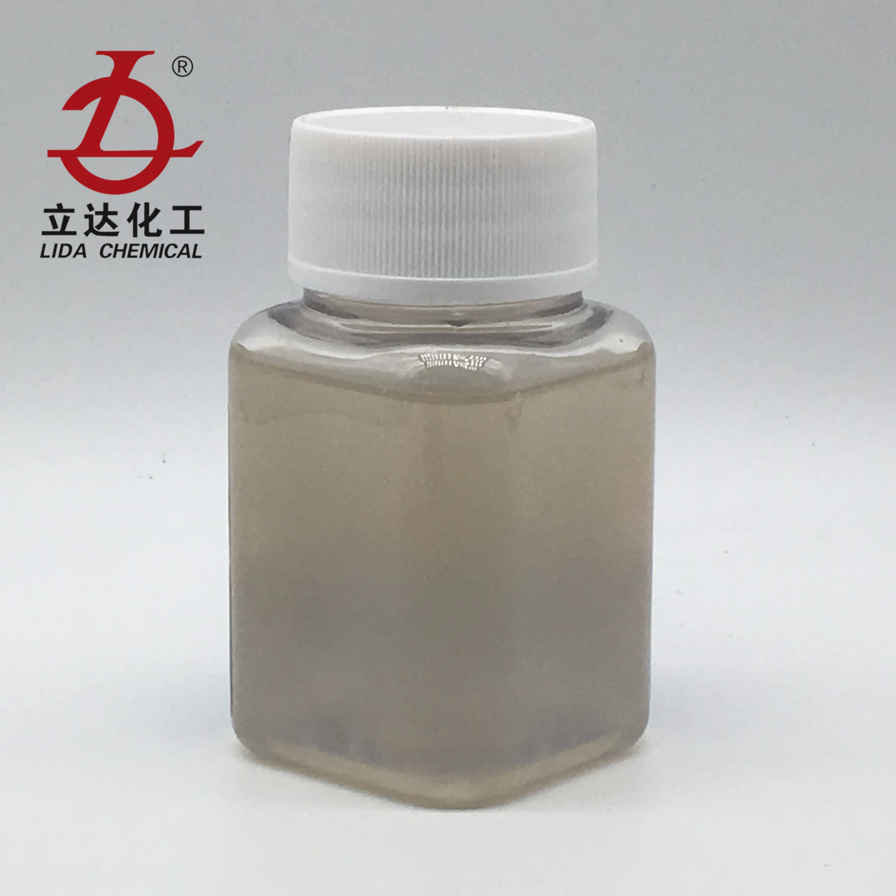 Colorless and transparent  gaseous silica Waterborne Defoamer for emulsion systems