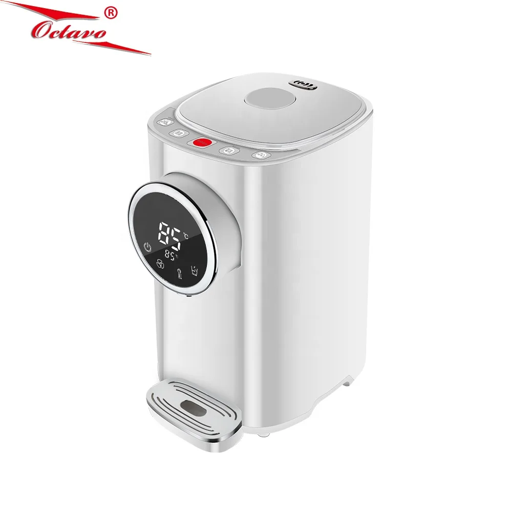 
Высококачественный цифровой/светодиодный дисплей Электрический/Диспенсер воды электрический термос 