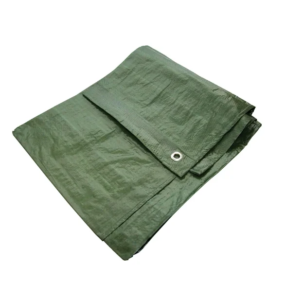 China tarpaulin manufacturers poly pvc coated fabric tarps heavy duty waterproof tarpaulin