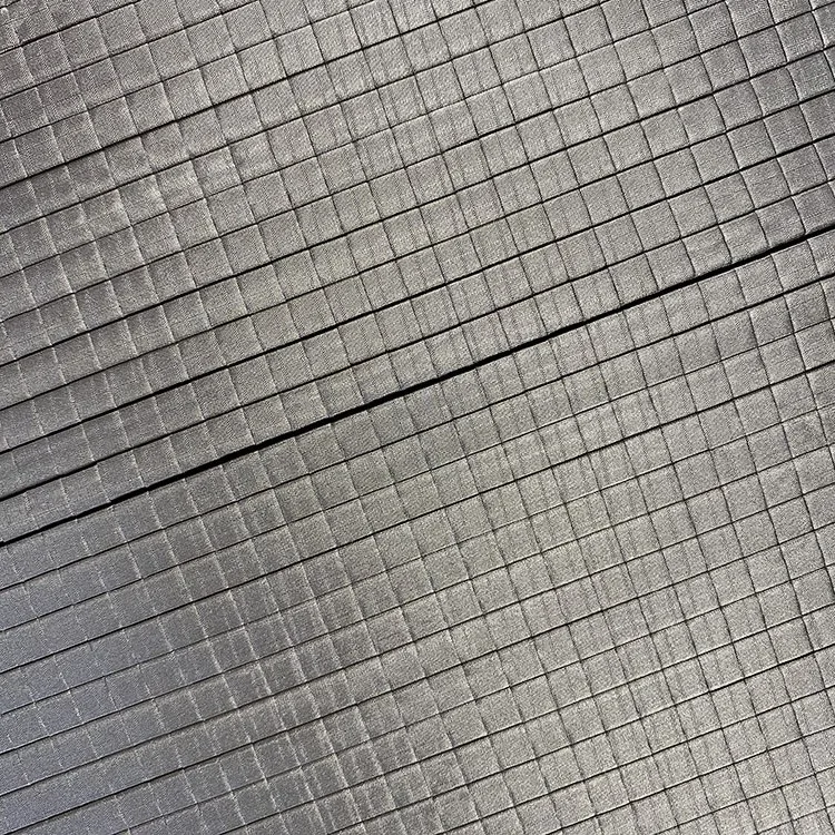Foam Insert Conductive Polyurethane Gasket Improves Foam Tool Drawer Foam Pad Suppliers