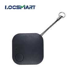 Low energy waterproof bluetooth L3 tag ibeacons