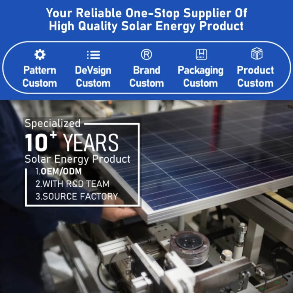 9000btu Wall Split Solar Powered air Condition Hyb Solar Energy air Conditioner Solar air Conditioner Price