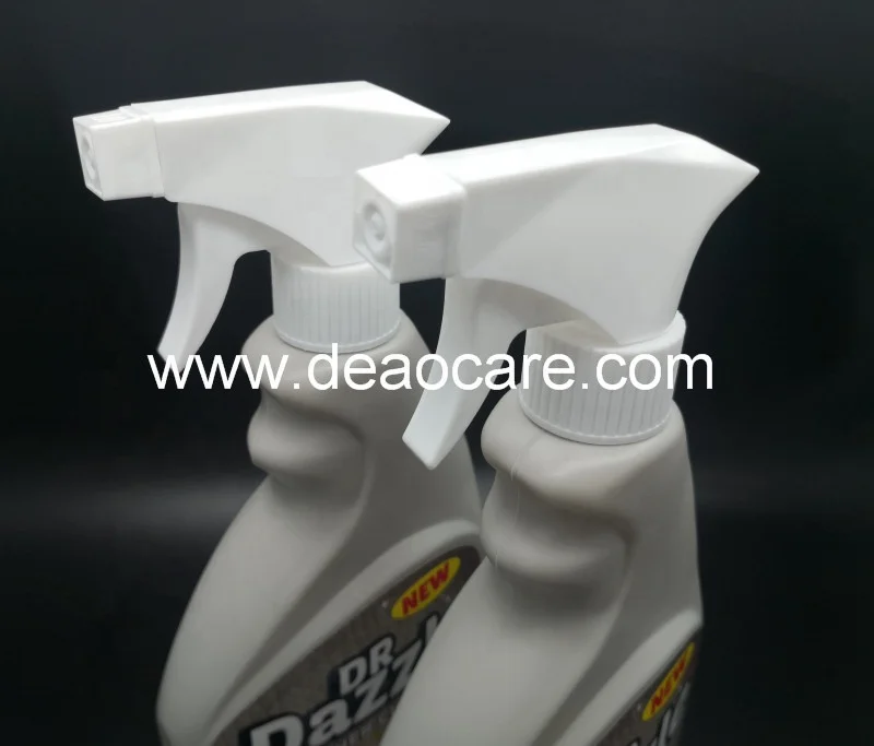 750ml powerfull multi-purpose sofa carpet genuin leather cleaner spray