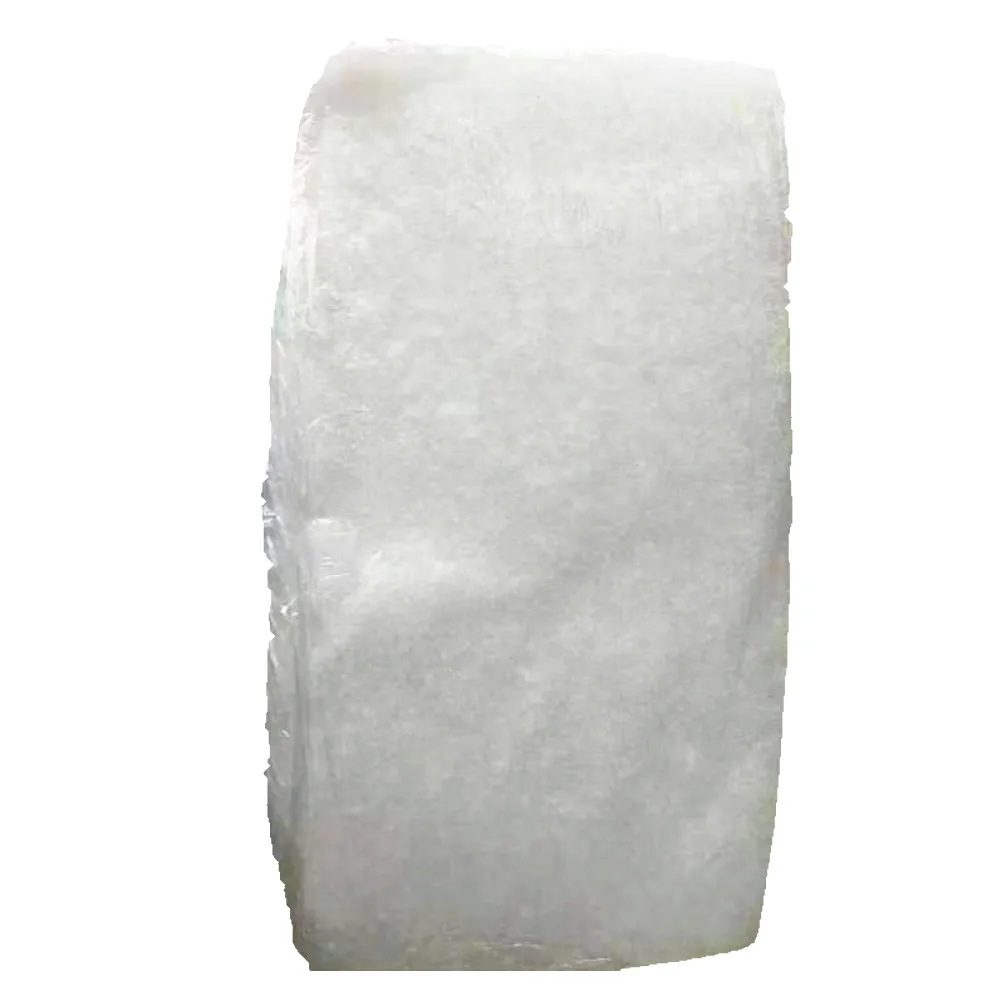 Резина IR 80 Лучшая цена синтетическая полиизопреновая