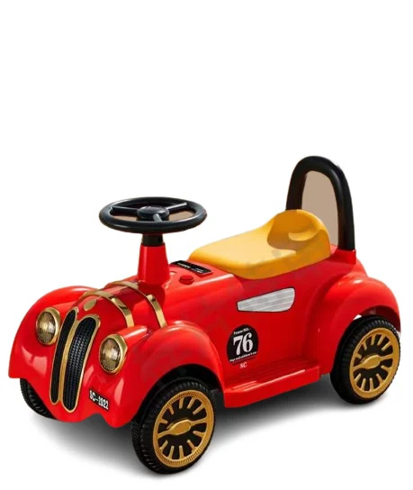 Прямая поставка с завода детский мотоцикл большого размера От 7 до 12 лет