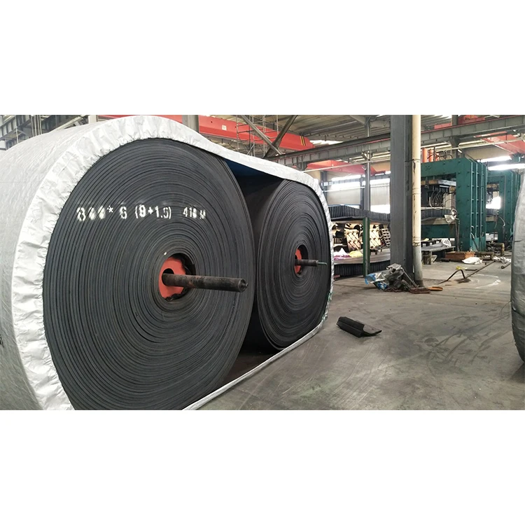 Высокое Качество Шоколадный конвейер для пищевой промышленности