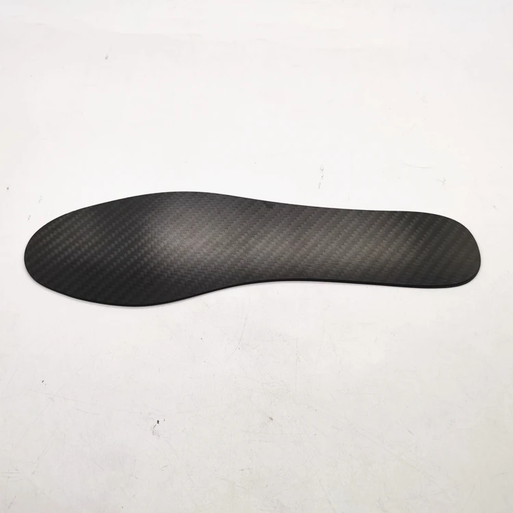 
 Прямая продажа с завода, стельки из углеродного волокна для обуви 3k, стельки из углеродного волокна под заказ, стельки для спортивной обуви  