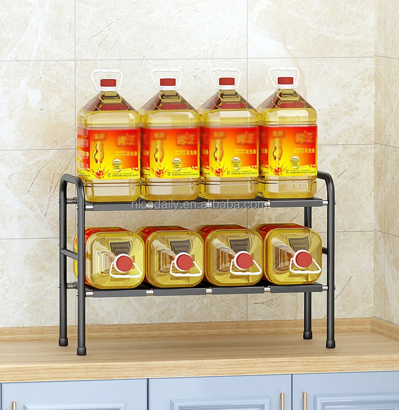 under sink organizer (20).jpg