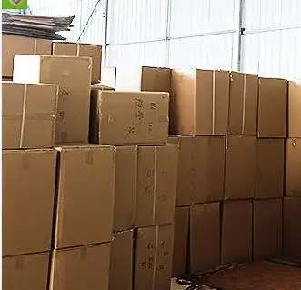  Нож для масла шпатель и вилка Горячая продажа Amazon оптовая фабрики 4 лучших сырный Набор инструментов