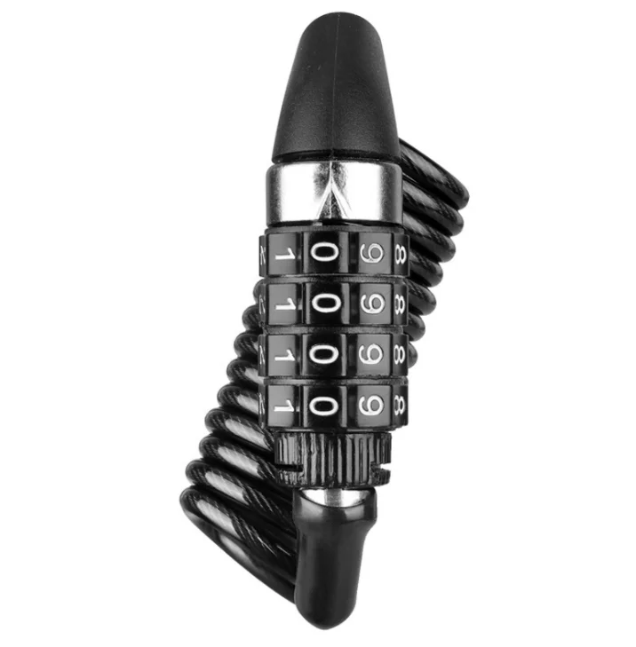 Велосипед хорошего качества, новинка, лидер продаж, велосипедная цепь с замком, велосипедная цепь с замком для улицы, бренд инструмента