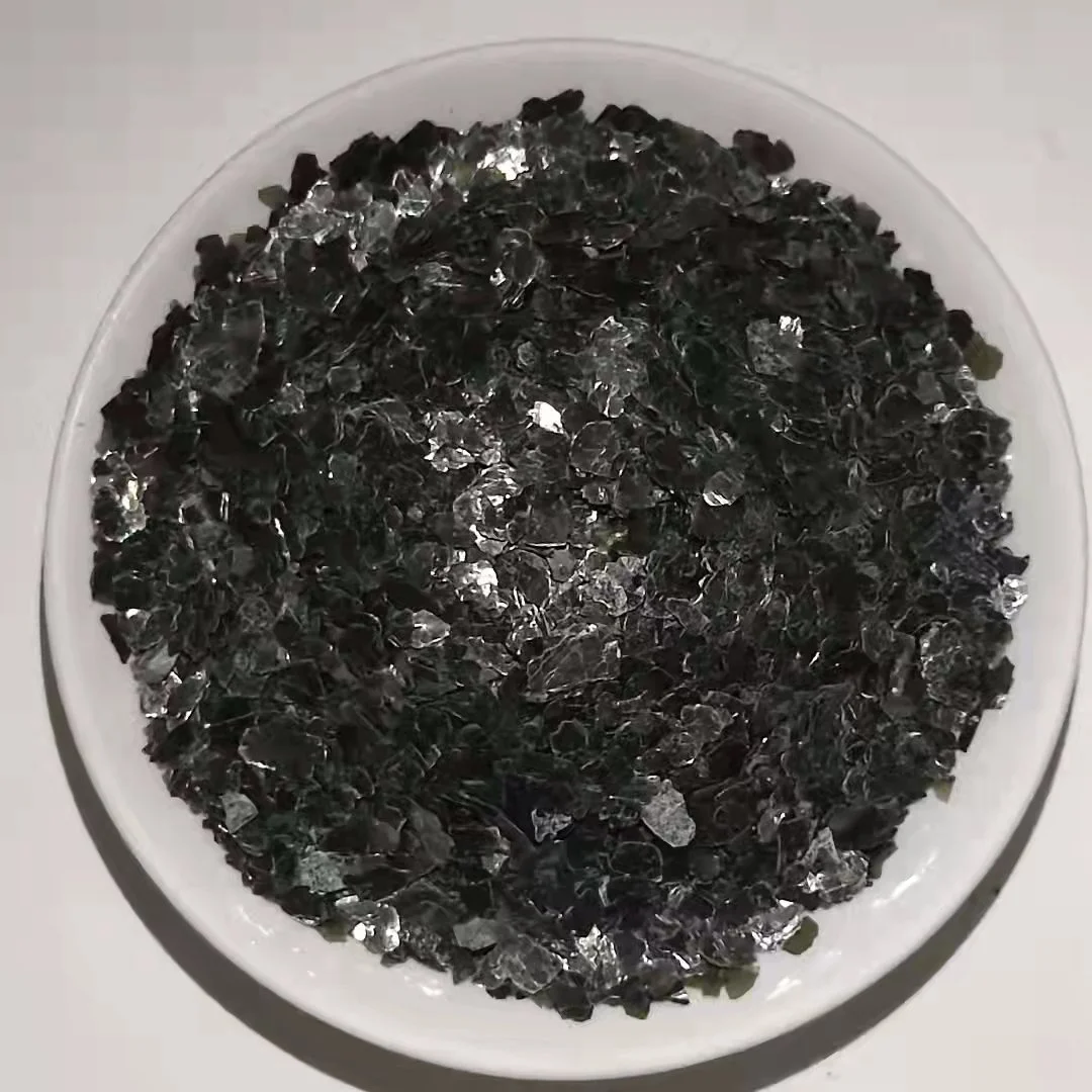 building coating fleck stone spray paint texture painting for exterior wall