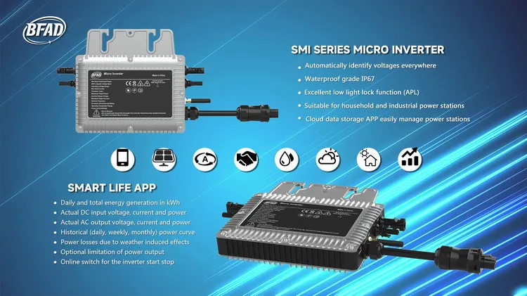SMI-800- (14).jpg