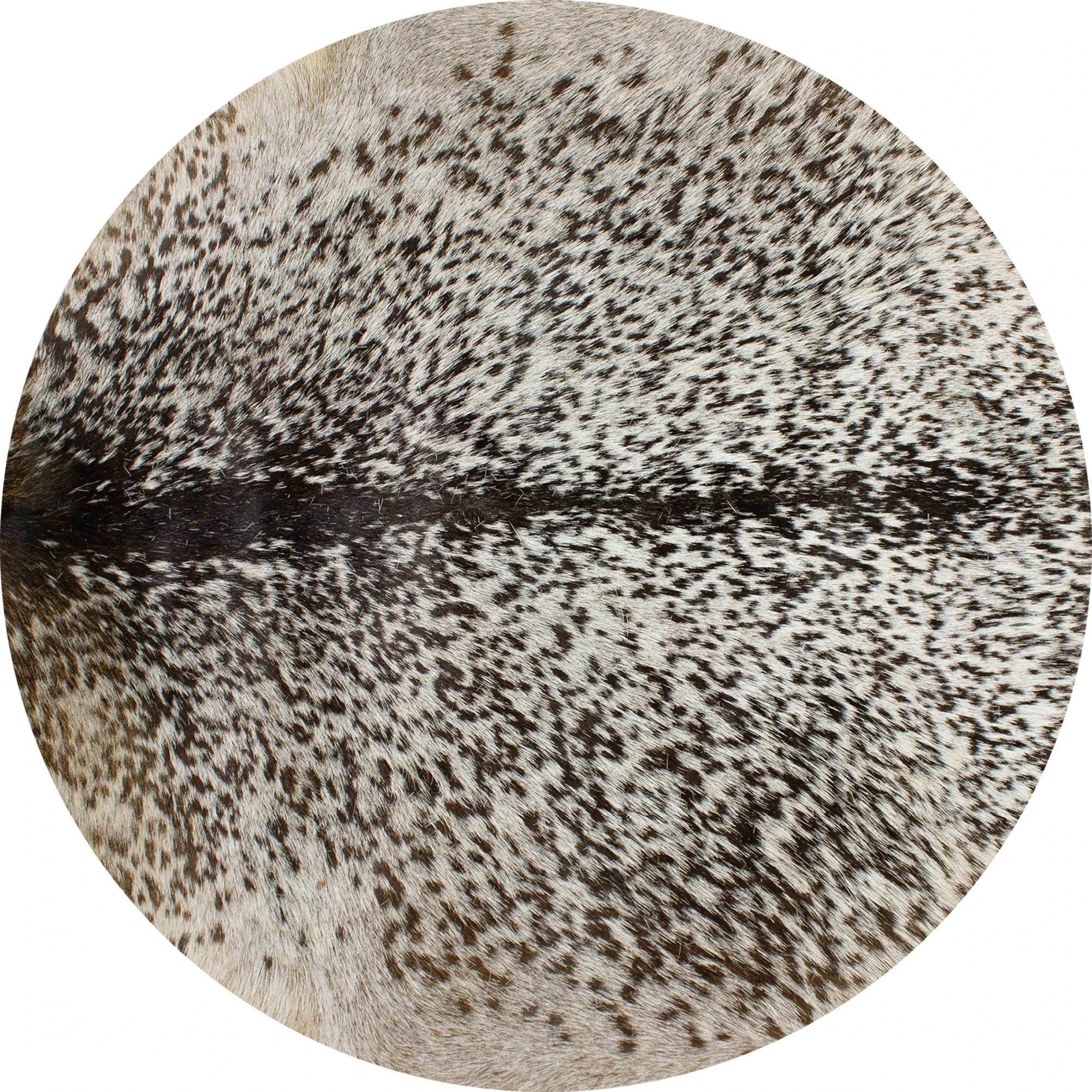 Кожаный чехол для барабана Vellum