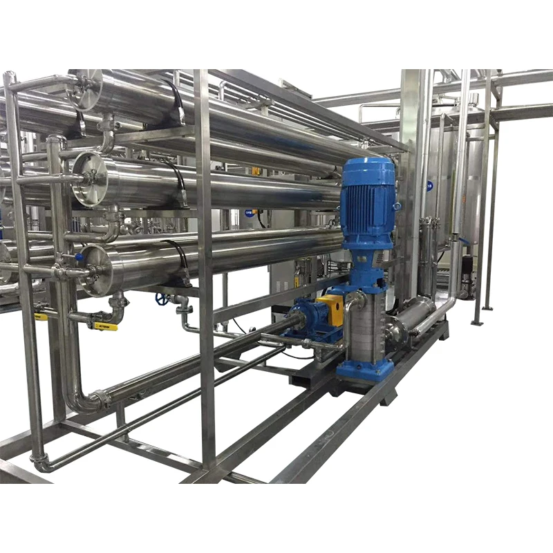 RO reverse osmosis drinking water membrane for reverse osmosis filter