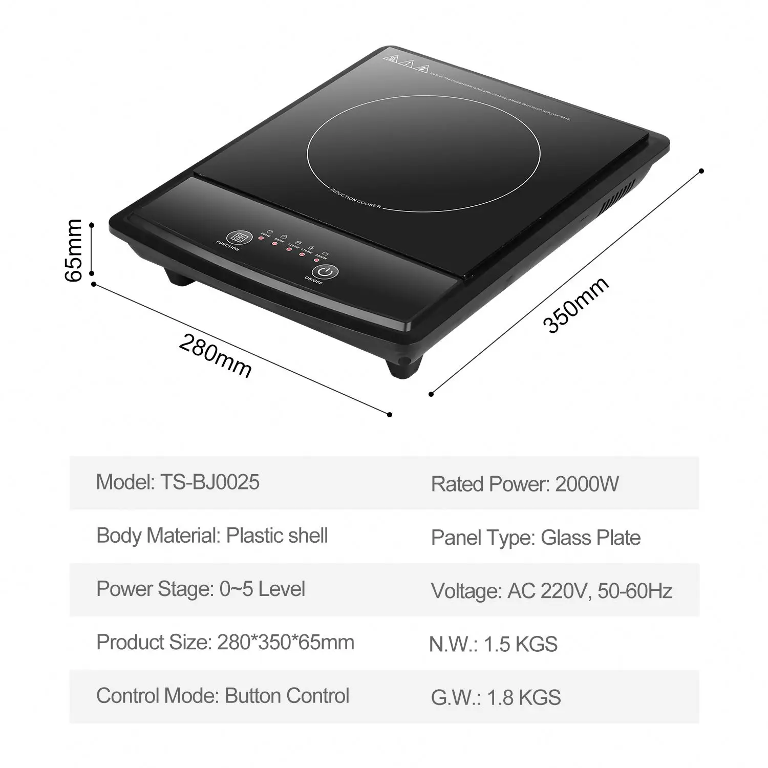 60cm 75cm 80cm 90cm mini gas stove kitchen appliances luxury gas cooker built in battery ignition gas hob