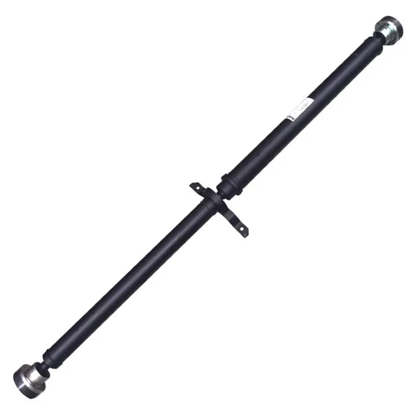 Cardan Shafts Propeller Shaft Propshafts Axles For Audi 4F0521101E