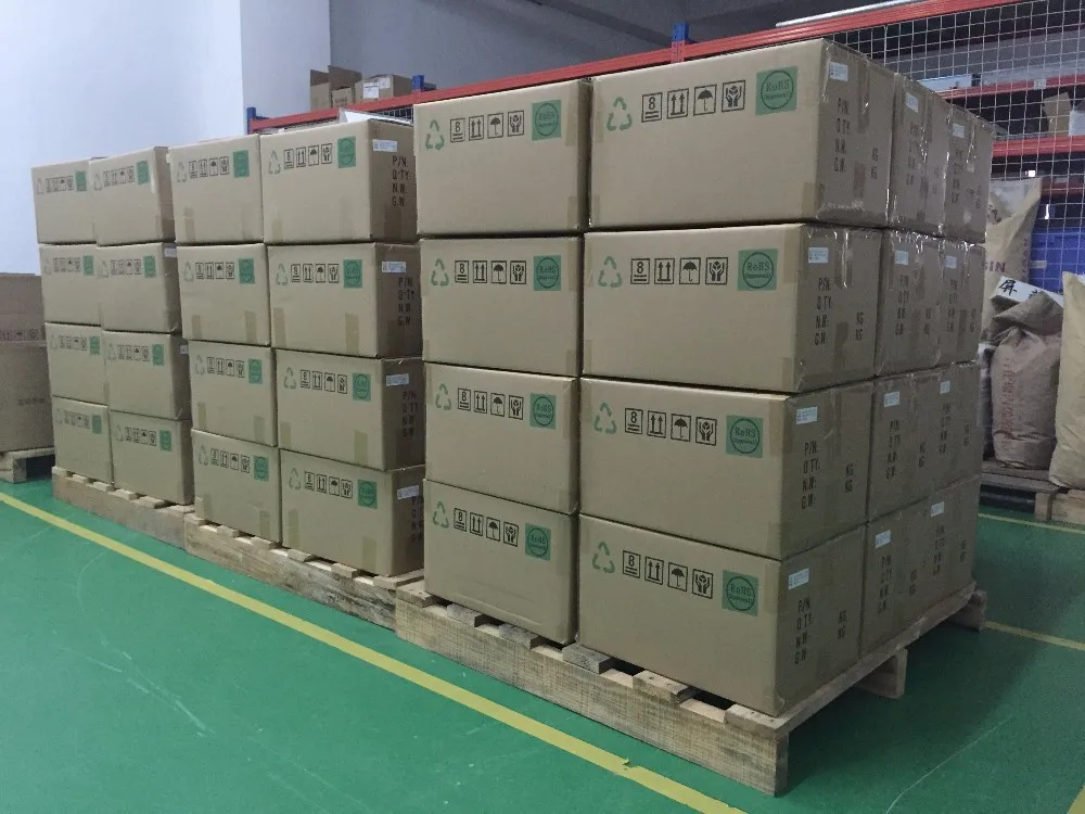 Vehicle Waterproof Active External Antenna Manufacturer Combination Glonass