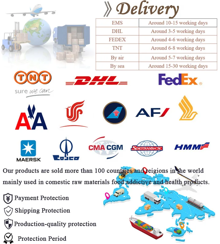 Green Superfood High Quality Brassica Oleracea Broccoli Juice Powder Broccoli Powder