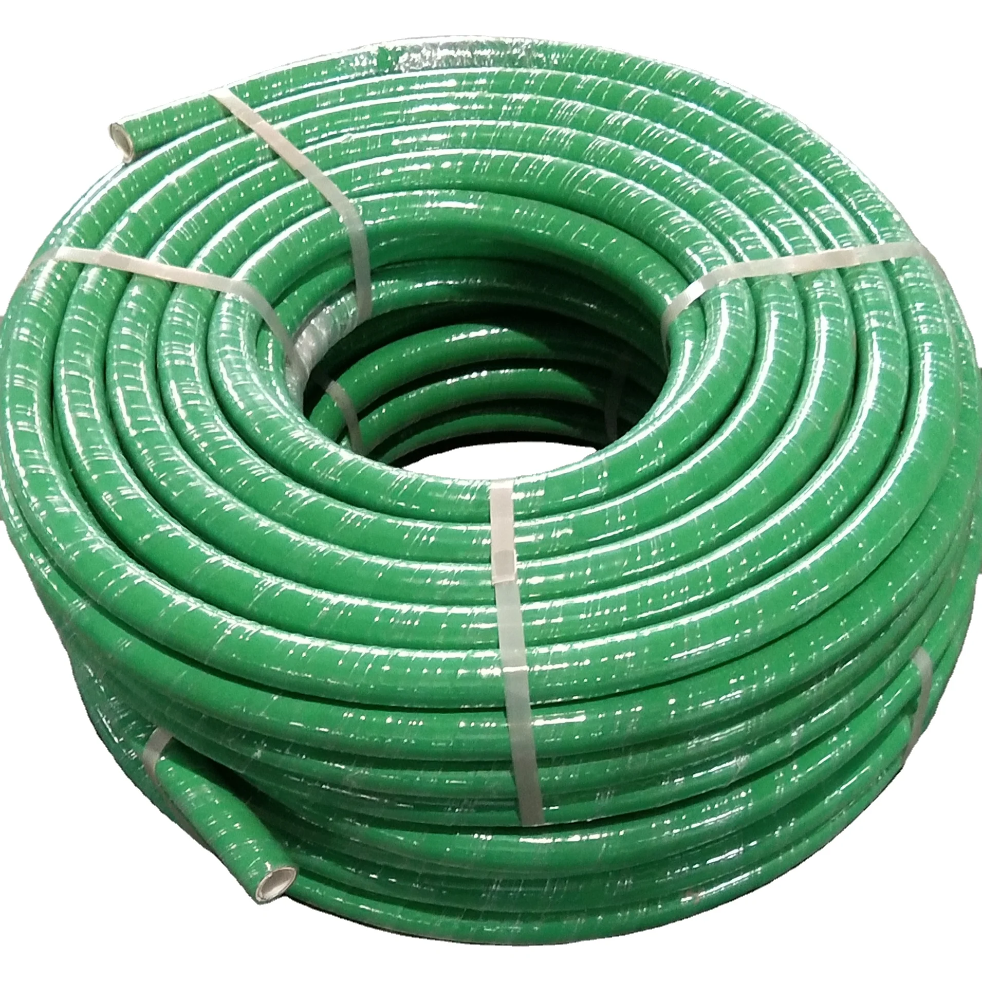2 4 6 inch chemical transfer hose sulphuric acid resistant hose chemical resistant hose