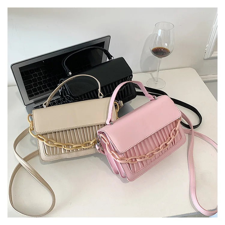 Travel  woman handbag toy  designer bags luxury custom shape bag ladies purse and handbag