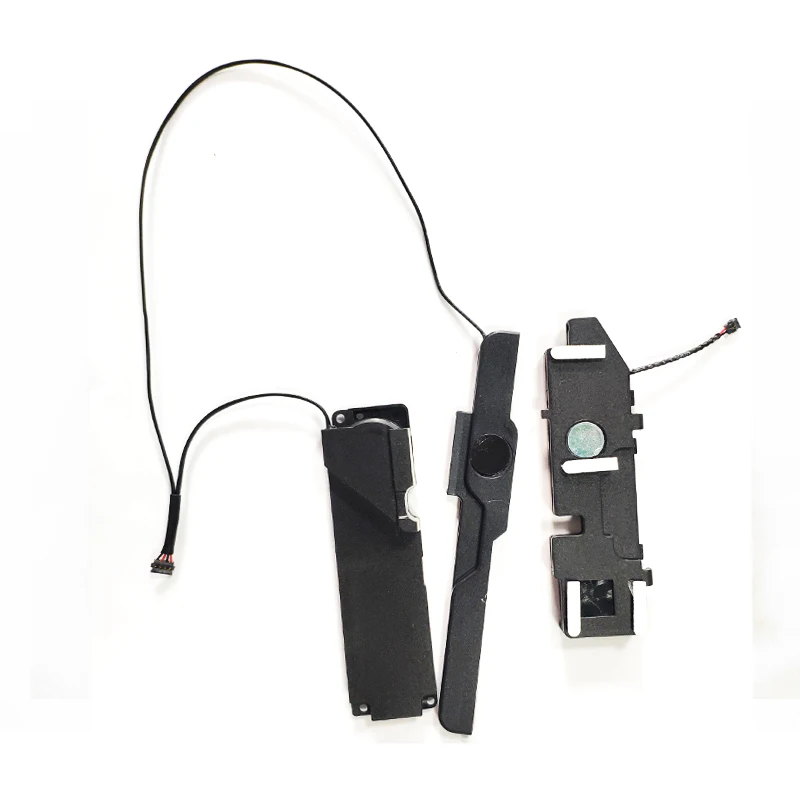 Заводской поставщик A1278 динамик для Macbook pro 13 дюймов A1278 2011 2012 года