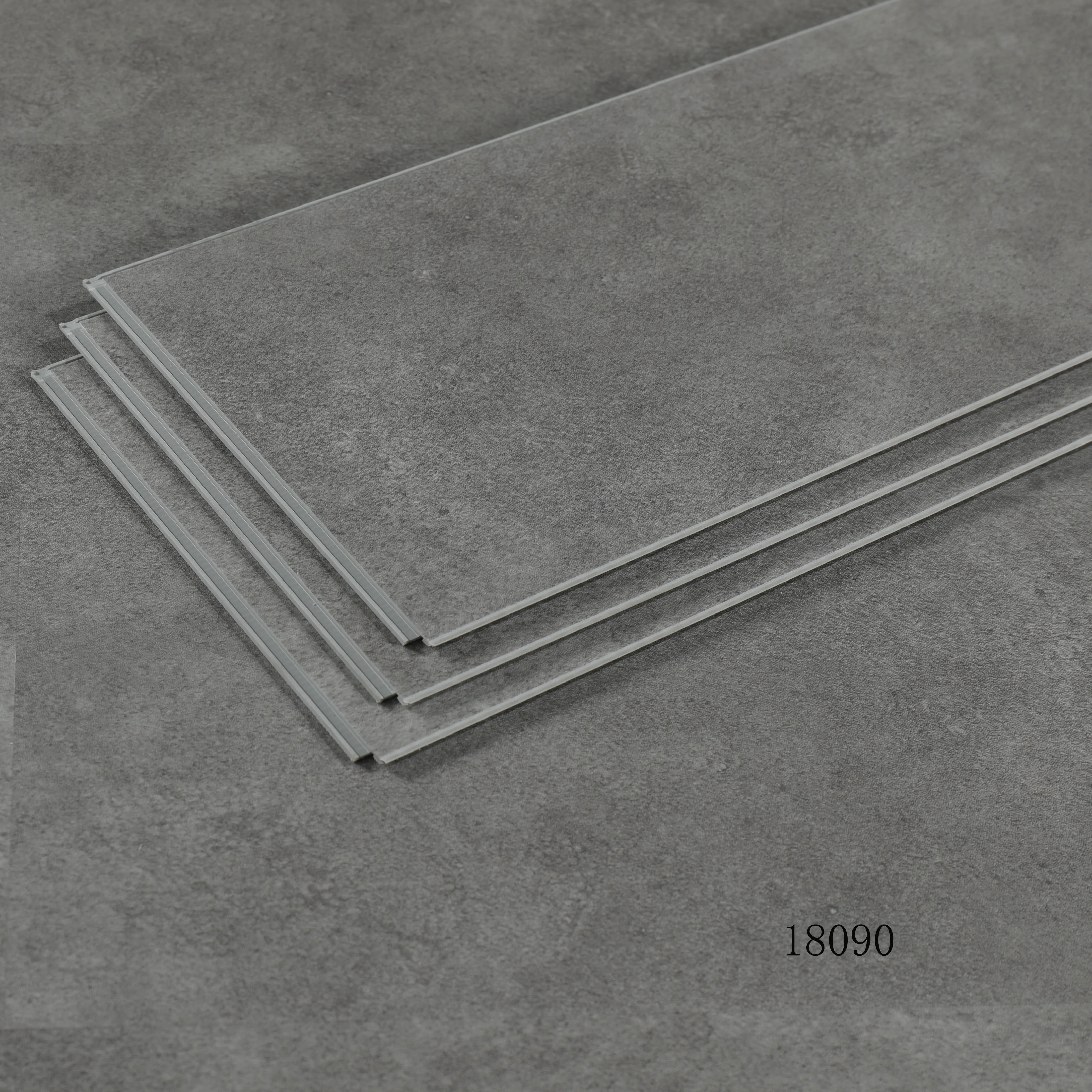 Spc Stone Parquet Eco Click Vinyl Flooring