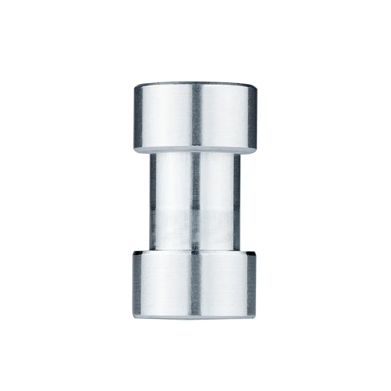 
Zmez Flh-05 Light Mobile Stand Godox S-type Softbox 80x80cm And Flash Holder 