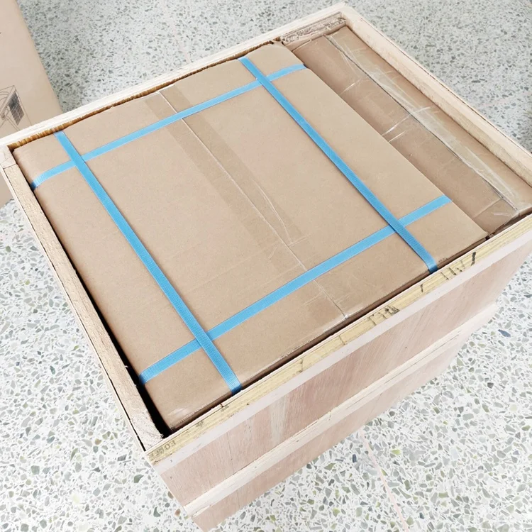 Stainless Steel Wall Mounted Water Cooler Dispenser with RO filter