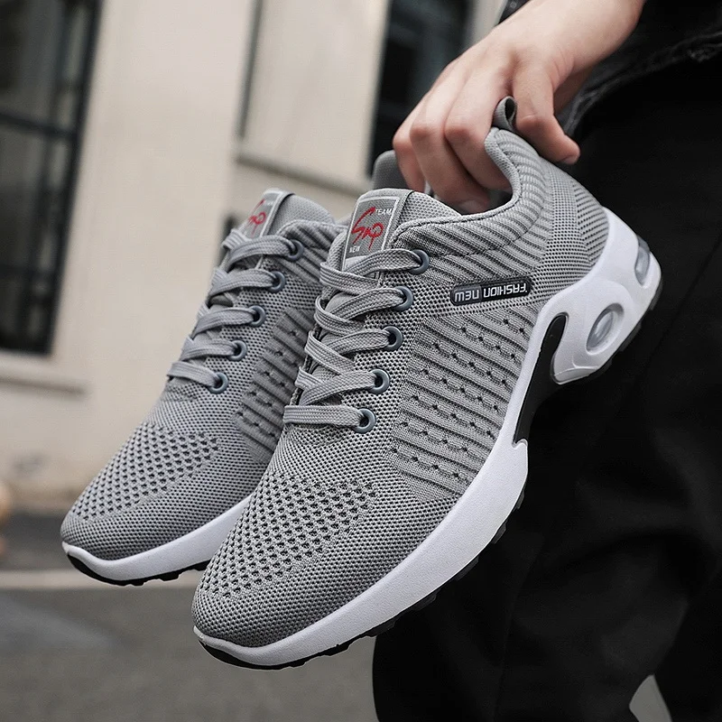 
9301 spring new breathing antiskid mens leather shoes men genuine autumn leather dre... dress shoes men leather 