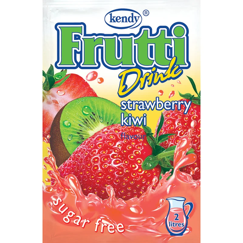 Soft Drinks Fruit Juice Drinking Pineapple Orange Lemon Blueberry Fruit Drinks Powder