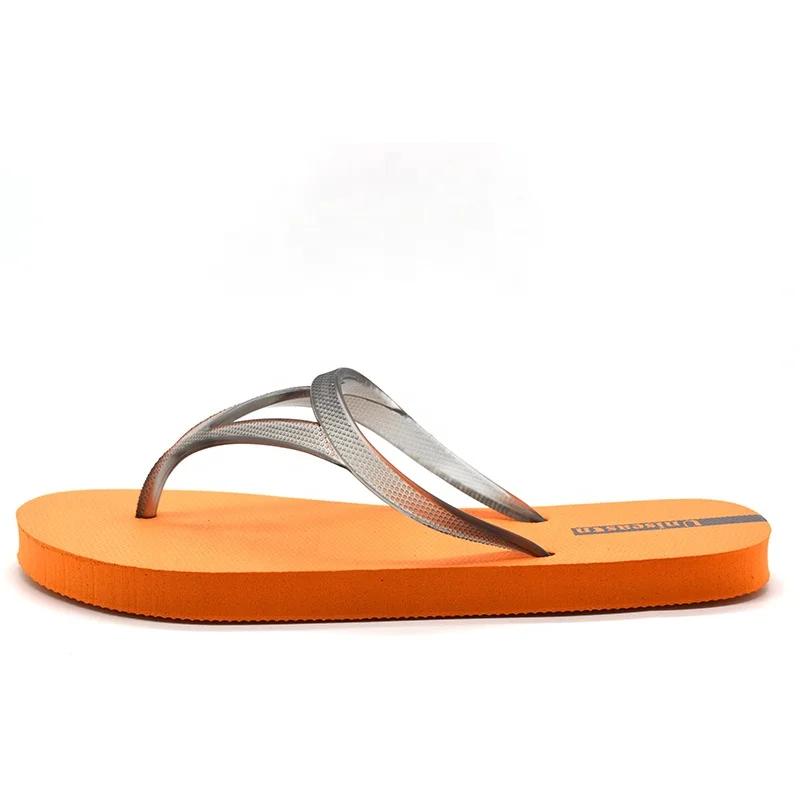 Wholesale Beautiful Fashion Latest Ladies Medicated Slippers