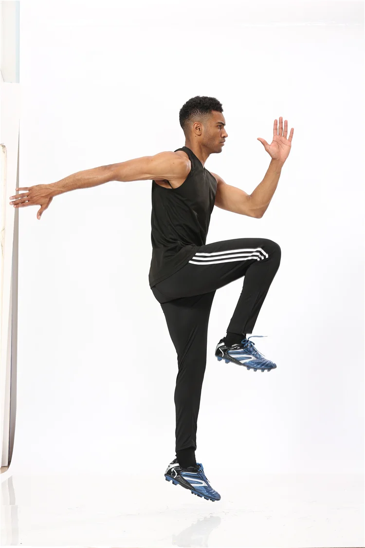 Настраиваемые футбольные шорты, вентилируемые футбольные штаны