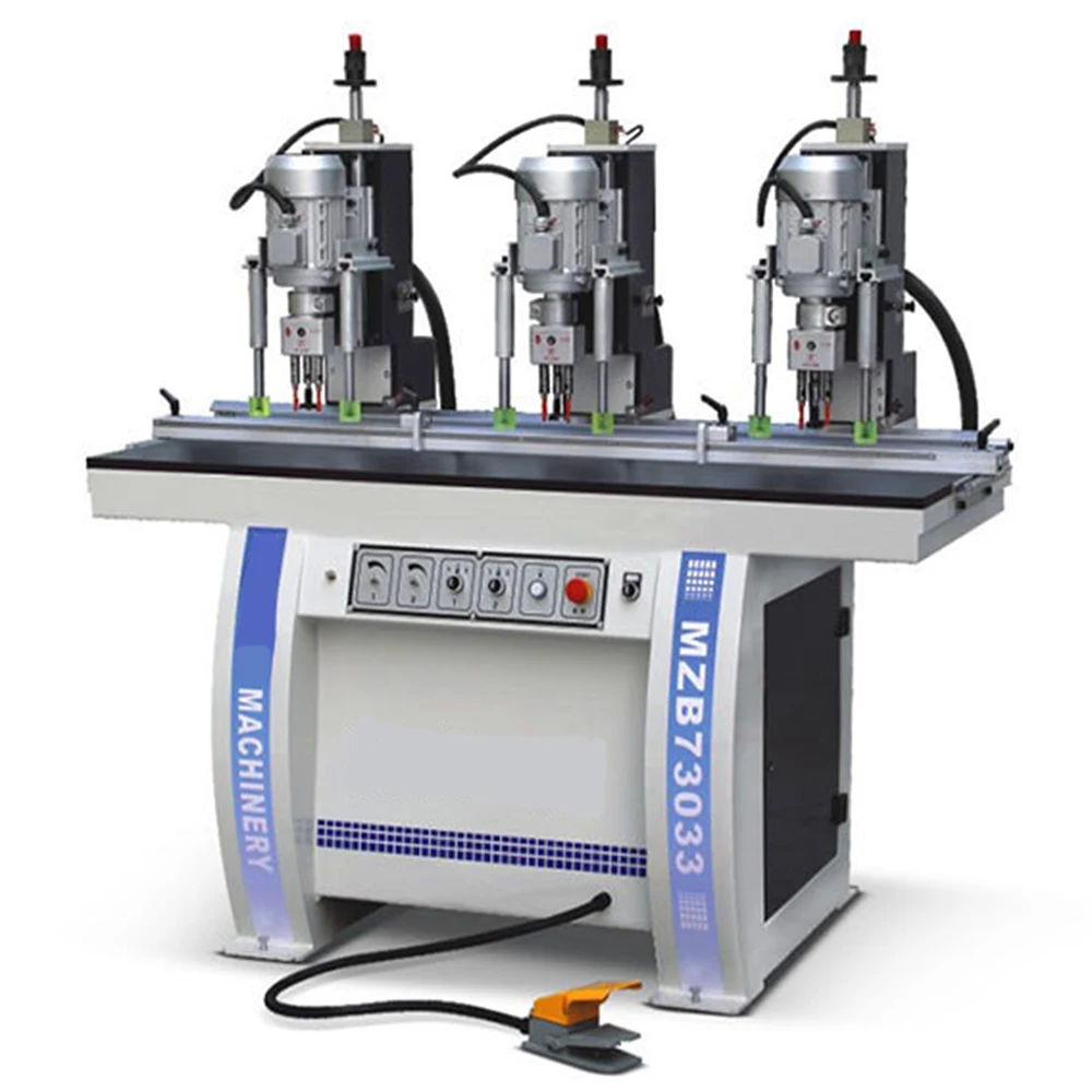 hinge drills (5).jpg