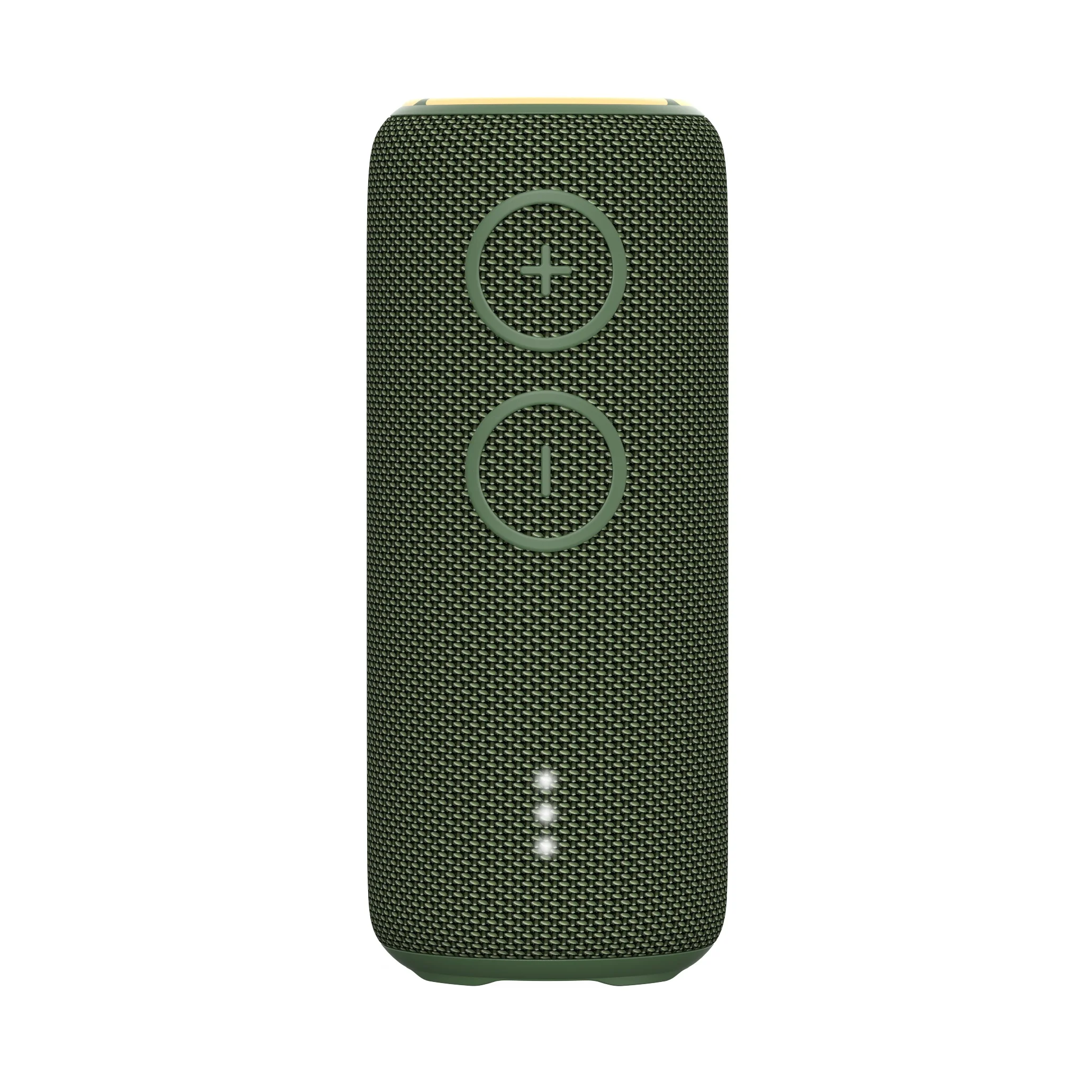 Professional sounds system bluetooth   speakers wireless subwoofer portable  speaker waterproof IPX7 stereos deep bass