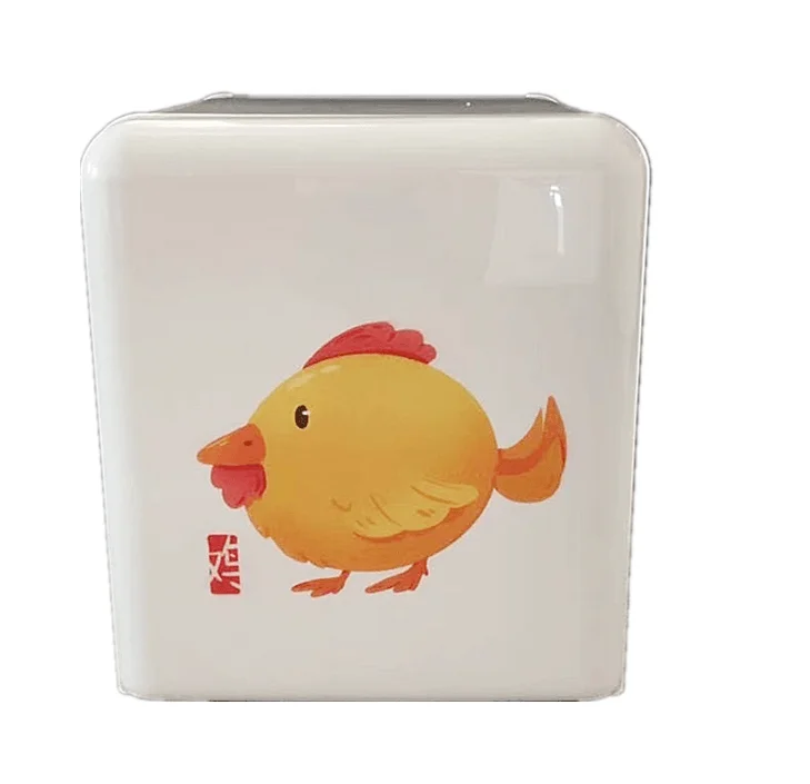 Производители, низкая цена и низкое энергопотребление, мини-холодильник, косметический холодильник, портативный мини-холодильник