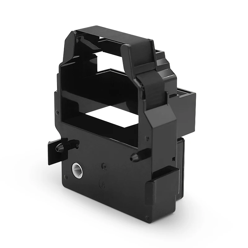 Compatible Ribbon Cassette for NORITSU 2901 Noritsu H086044-00 Ink Ribbon QSS 2901 3001 3101 3201 3311 35 37