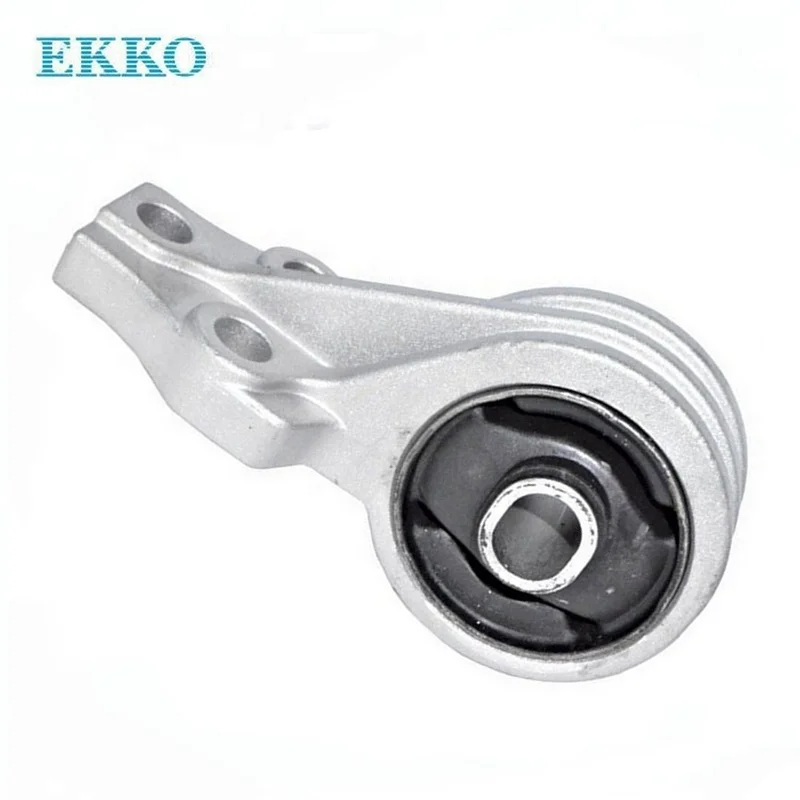  Крепление заднего двигателя Oem 5L84-6E037-A для 2006-2012 Ford Mazda Escape Tribute 2.3L