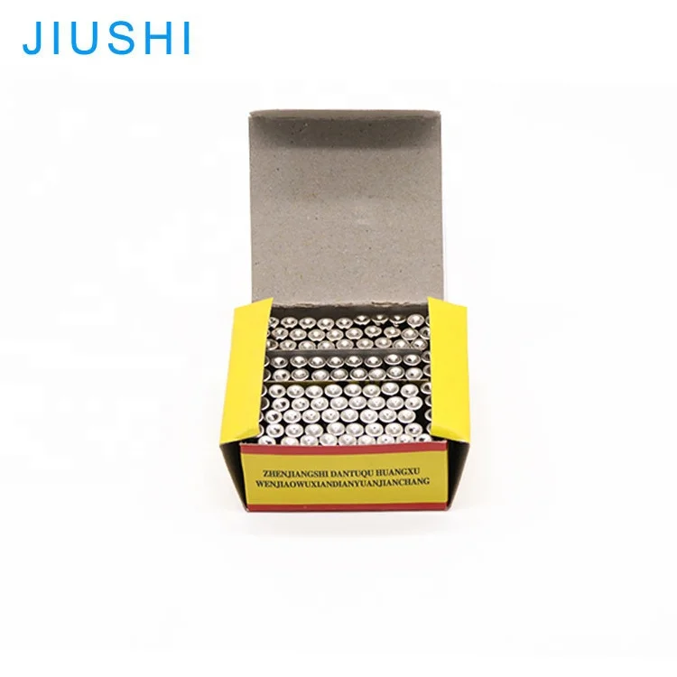 Automation electronic 6x30mm fuse glass fuses 1A 5A 10A 15A