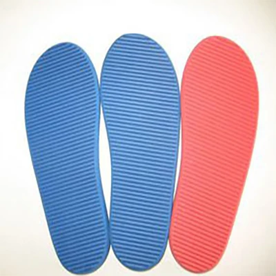 Wholesale PVC of High Quality Expanding Agent Raw Material Microspheres DM605 for Shoe