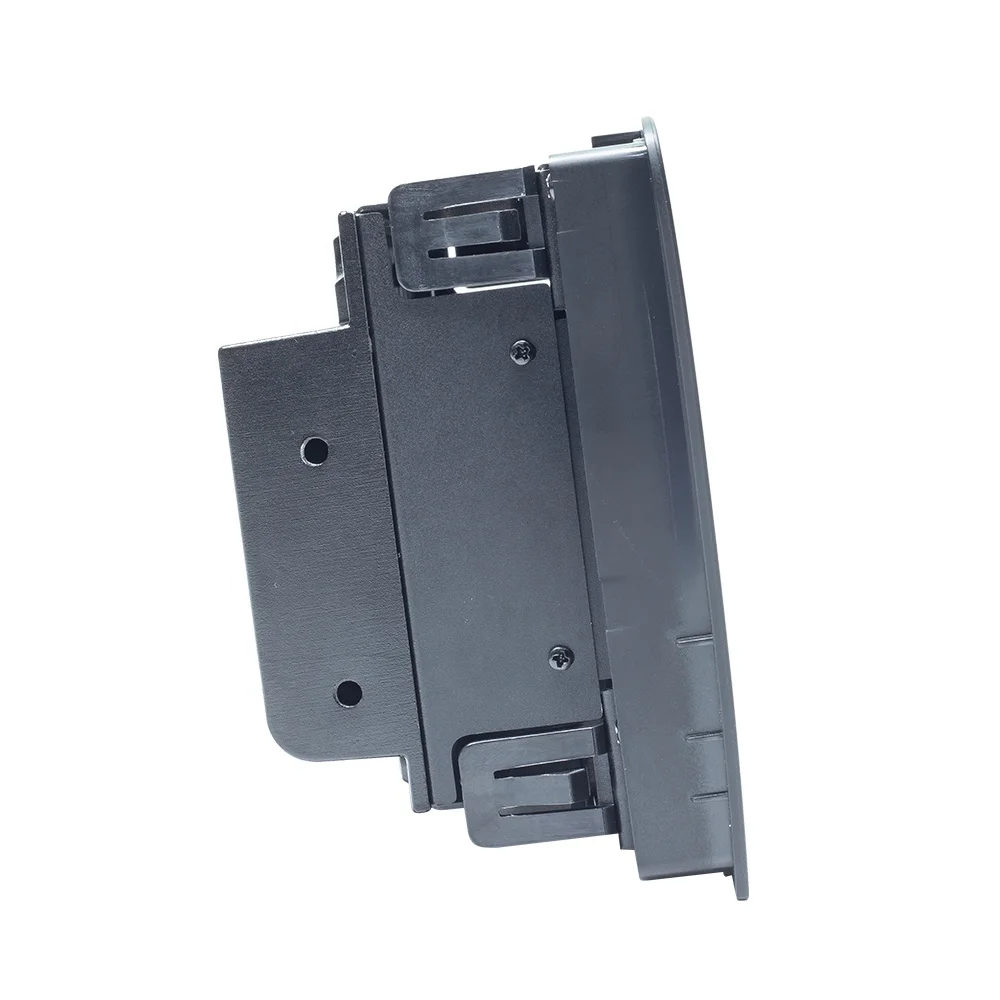 Android car GPS radio FOR Audi A3 8P 8P1 3-door Hatchback S3 8P RS3 Sportback 2003 2004 2005 2006 2007 2008 2009 2010 2011 2012