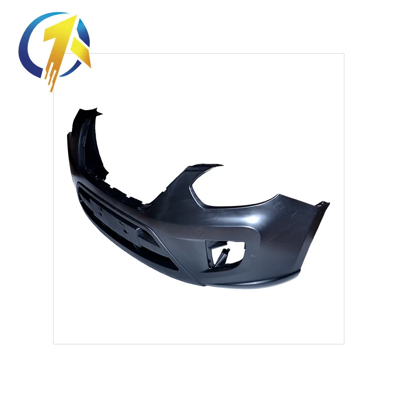 Auto Body Accessories Front Bumper For Chery MVM Tiggo T11-2803011-DQ