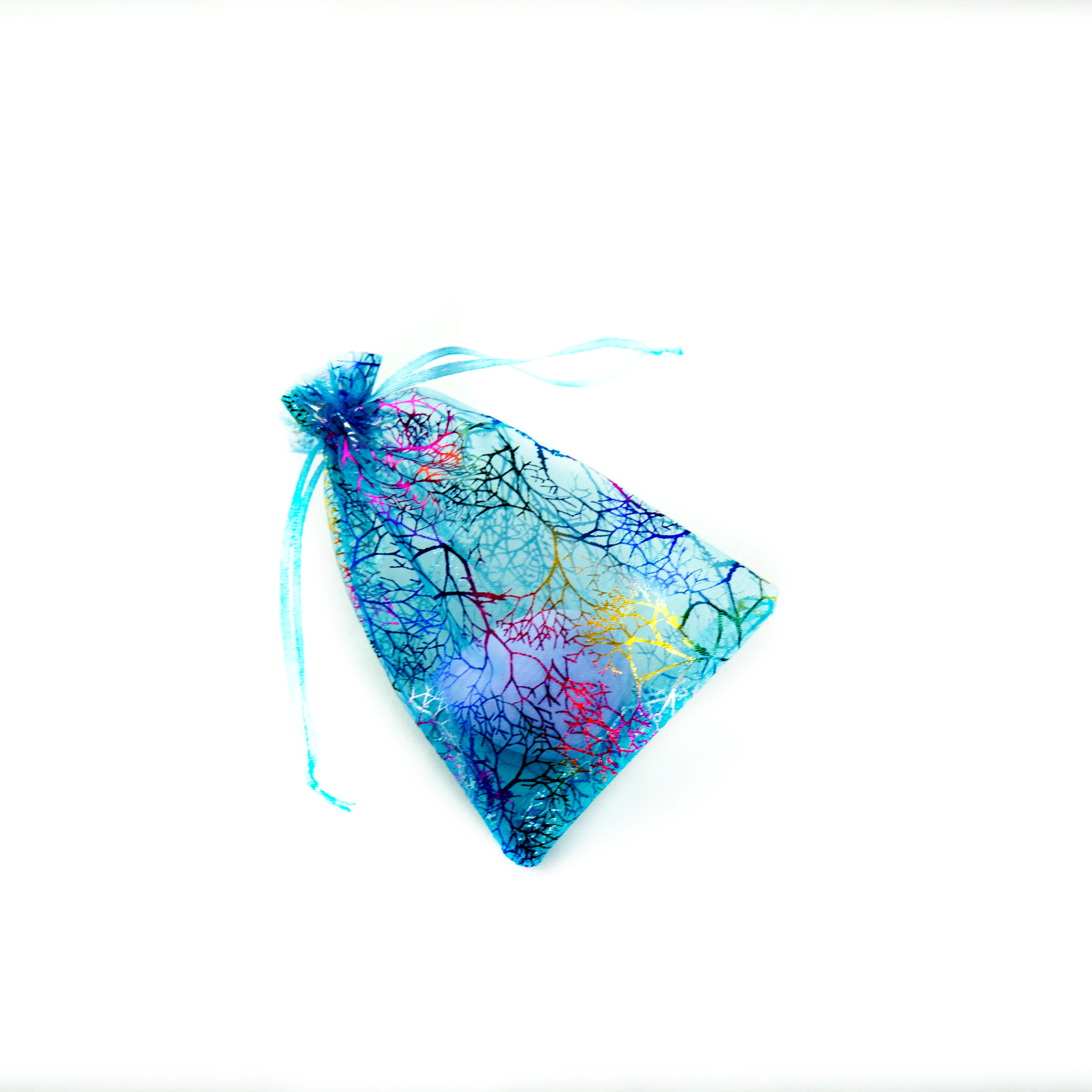 Manufacturer direct selling Organza Bag Gift Jewelry Bag Christmas gift bags