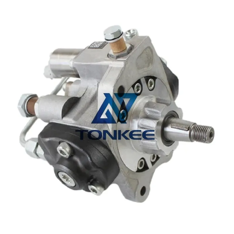 SINOCMP-Fuel-Injection.jpg