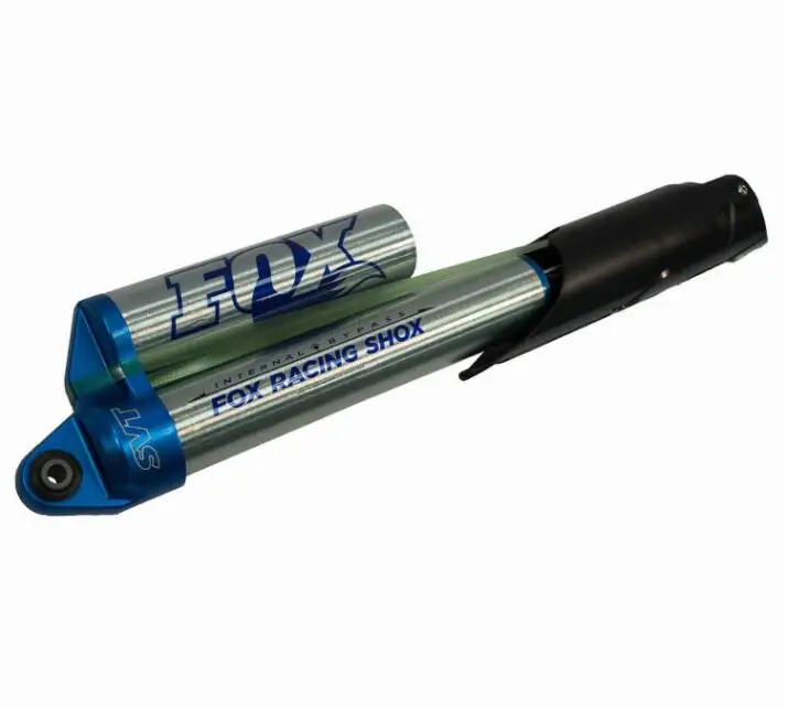 ASH24541 ASH-24541 ASH-24541 2011 2015 rear racing fox shock absorber for Ford F-150 SVT Raptor Extended Crew Cab shock absorber