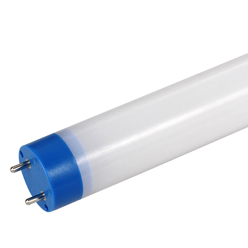 1.2m high lumen led tube up to 200lm/w